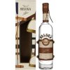 Beluga Allure 40% 0,7l