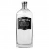 Aviation 42% 0,7l