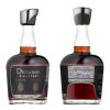 Dictador 2 Masters Laballe 1975 45yo 3rd Release 44% 0,7l