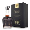 Dictador 2 Masters Laballe 1975 45yo 3rd Release 44% 0,7l
