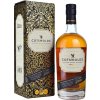 Cotswolds Signature Single Malt 46% 0,7l
