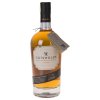 Cotswolds Signature Single Malt 46% 0,7l