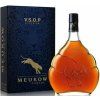 Meukow VSOP 40% 0,7l