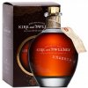 Kirk and Sweeney Reserva Kartonek 40% 0,7l