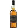 Caol Ila Distillers Edition 43% 0,7l