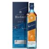 Johnnie Walker Blue Label Cities of the Future Berlin 2220 40% 0,7l