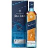 Johnnie Walker Blue Label London 2220 40% 0,7l