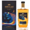 Mortlach The Katanas Edge Special Release 2023 58% 0,7l