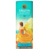 Singleton 14yo The Silken Gown Special Release 2023 55% 0,7l