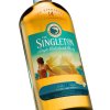 Singleton 14yo The Silken Gown Special Release 2023 55% 0,7l