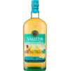 Singleton 14yo The Silken Gown Special Release 2023 55% 0,7l