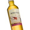 Roseisle 12yo The Origami Kite Special Release 2023 56,5% 0,7l