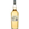 Oban 11yo The Soul of Calypso Special Release 2023 58% 0,7l