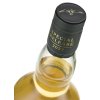 Oban 11yo The Soul of Calypso Special Release 2023 58% 0,7l
