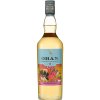Oban 11yo The Soul of Calypso Special Release 2023 58% 0,7l