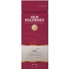 Old Pulteney Coastal Series Port 46% 0,7l