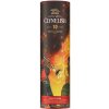 Clynelish 10yo The Jazz Crescendo Special Release 2023 57,5% 0,7l