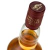 Clynelish 10yo The Jazz Crescendo Special Release 2023 57,5% 0,7l