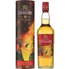 Clynelish 10yo The Jazz Crescendo Special Release 2023 57,5% 0,7l