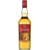 Clynelish 10yo The Jazz Crescendo Special Release 2023 57,5% 0,7l