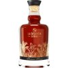 La Maison Du Rhum Panama 20 Trésors 49% 0,7l
