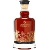 La Maison Du Rhum Madagascar Hors Dage Trésors 41% 0,7l