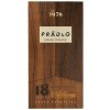 Prádlo 18yo 42,7% 0,7l