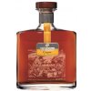 Martell Cohiba 43% 0,7l