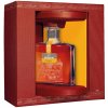 Martell Cohiba 43% 0,7l