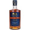 Henry Toursier VSOP 40% 0,7l