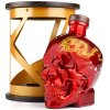 Crystal Head Year of Dragon 40% 0,7l