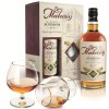 Malecon 10yo + 2 skla 40% 0,7l