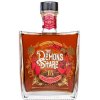 Demons Share 15yo Reserva de Bodega 43% 0,7l