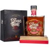 Demons Share 15yo Reserva de Bodega 43% 0,7l