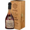Comte Joseph Hors d'Age 40% 0,7l