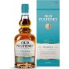 Old Pulteney Harbour 40% 0,7l