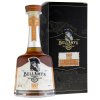 Bellamys Panama 1997 26yo 56,3% 0,7l
