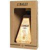 J.Bally VO Pyramide 45% 0,7l