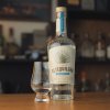 El Tequileno Platinum 40% 0,7l