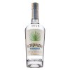 El Tequileno Platinum 40% 0,7l
