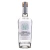 El Tequileno 1959 Cristalino 40% 0,7l tequila