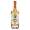 El Tequileno 1959 Reposado 40% 0,7l tequila