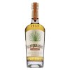 El Tequileno 1959 Anejo 40% 0,7l tequila