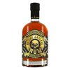 Ritero Xaperle 40% 0,7l