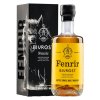 Bivrost Fenrir 50% 0,5l