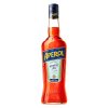 Aperol 11% 1l likér