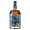 Don Papa Alon 40% 0,7l