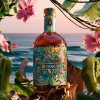 Don Papa Alon 40% 0,7l rum live