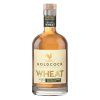 Gold Cock Wheat 49,2% 0,7l