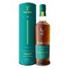 Glenfiddich Aston Martin 16yo 43% 0,7l whisky